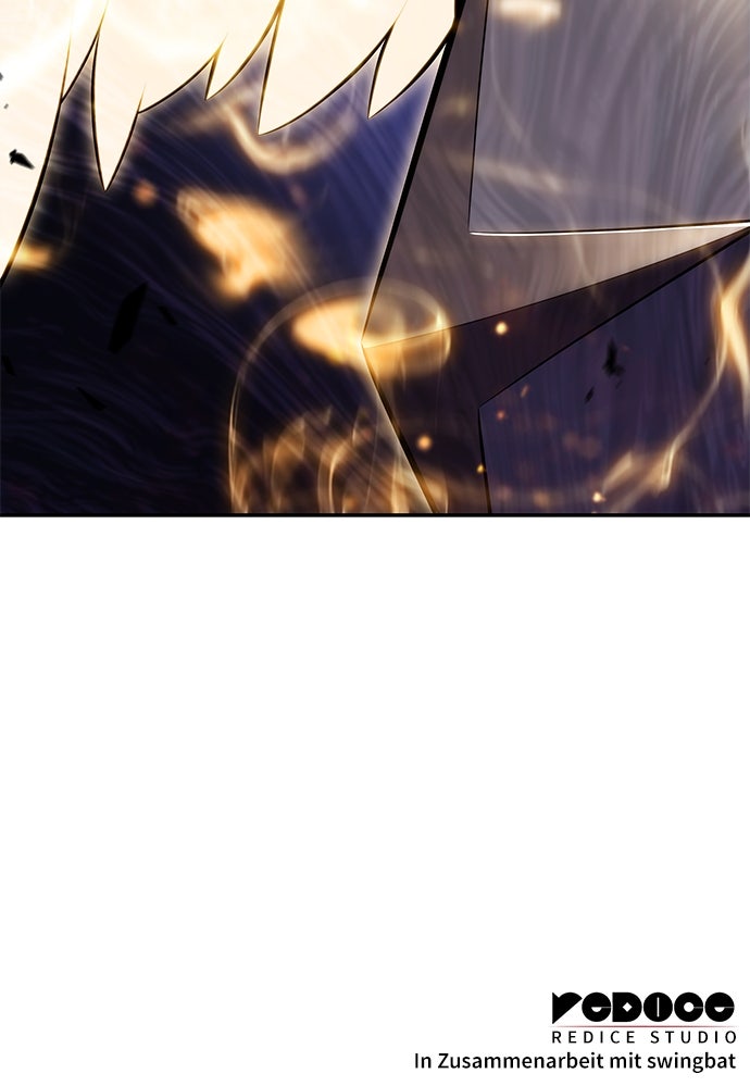 Read The Reborn Young Lord is an Assassin Manga Online