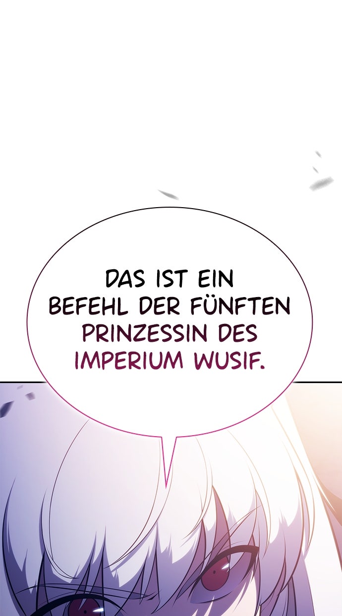 Read The Reborn Young Lord is an Assassin Manga Online