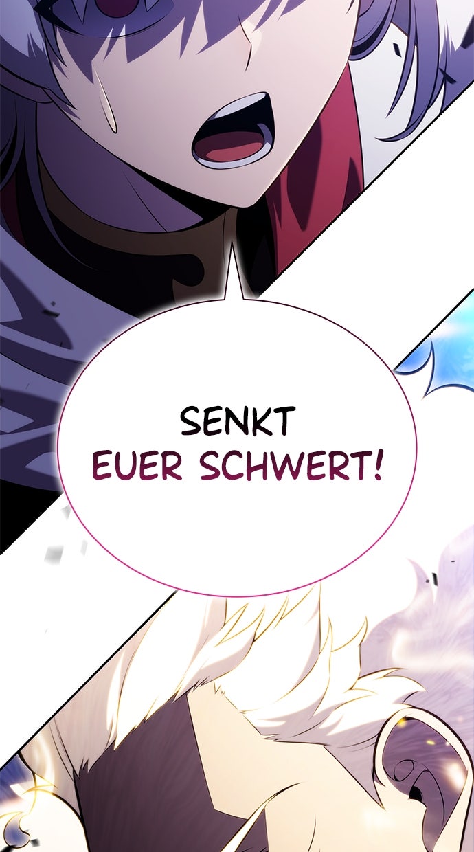 Read The Reborn Young Lord is an Assassin Manga Online