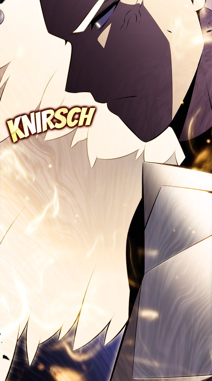 Read The Reborn Young Lord is an Assassin Manga Online