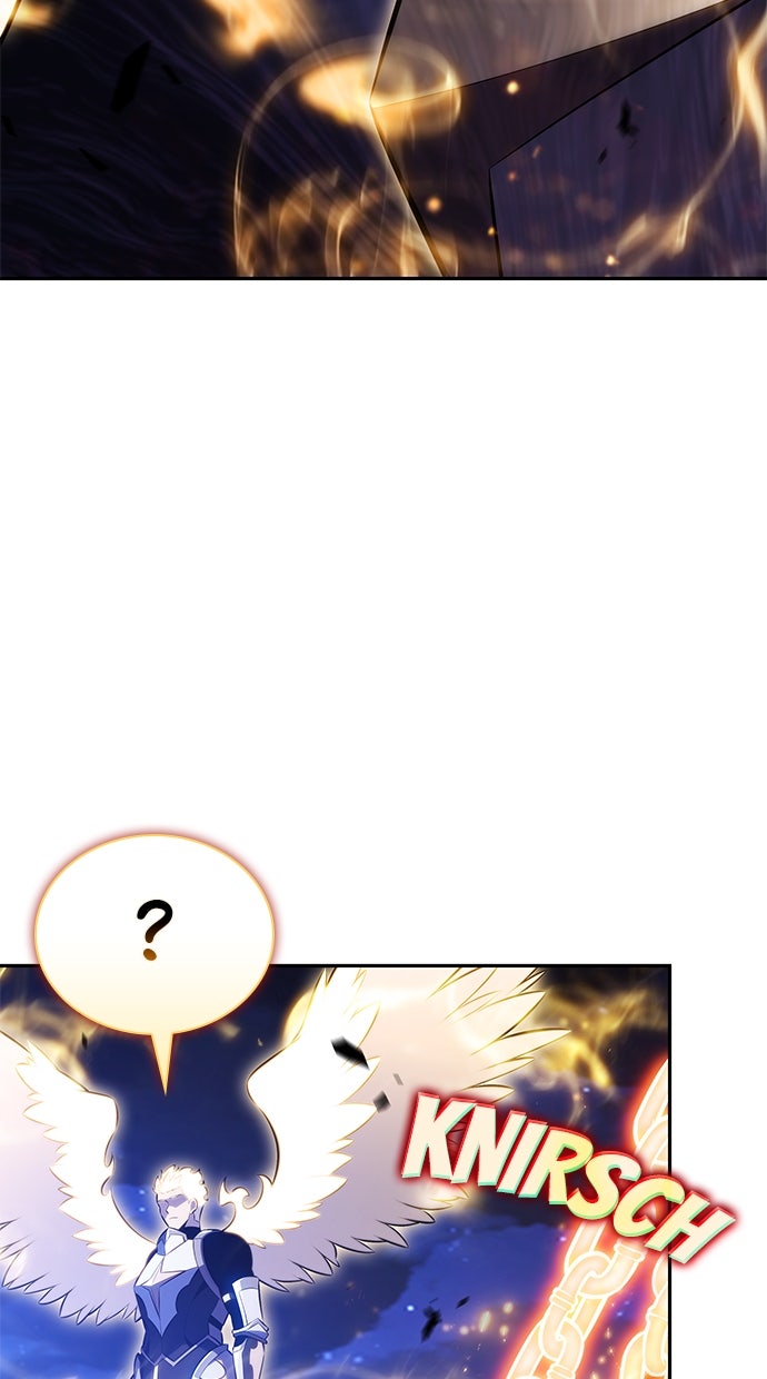 Read The Reborn Young Lord is an Assassin Manga Online