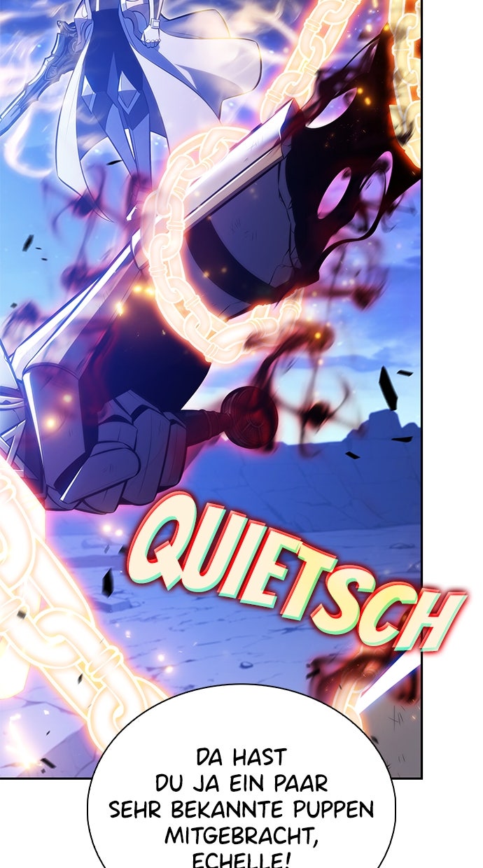 Read The Reborn Young Lord is an Assassin Manga Online