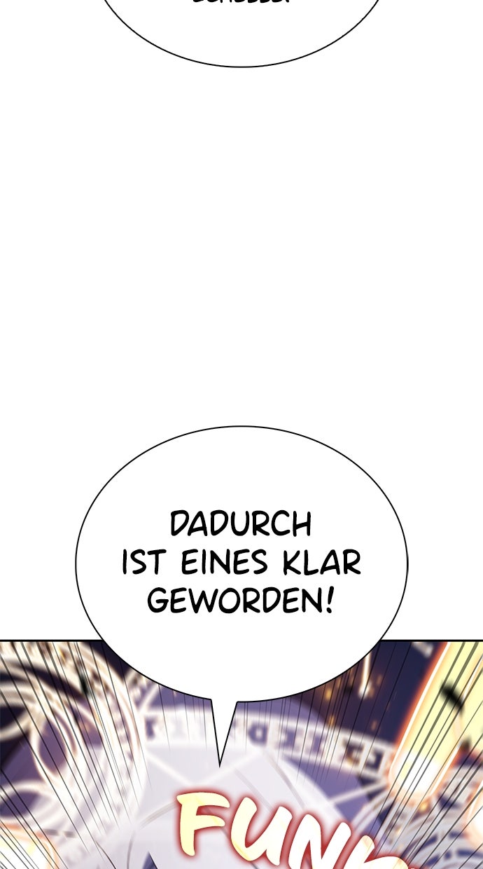 Read The Reborn Young Lord is an Assassin Manga Online