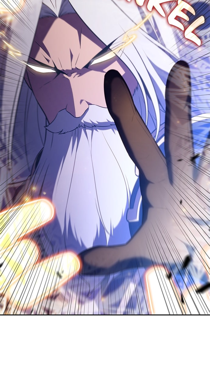 Read The Reborn Young Lord is an Assassin Manga Online