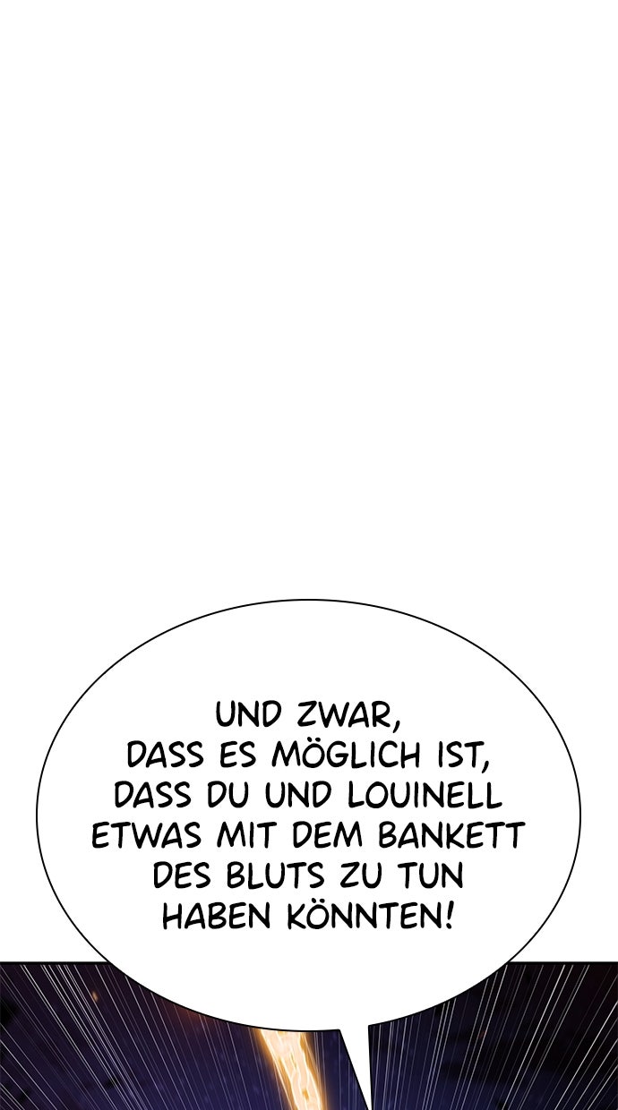 Read The Reborn Young Lord is an Assassin Manga Online