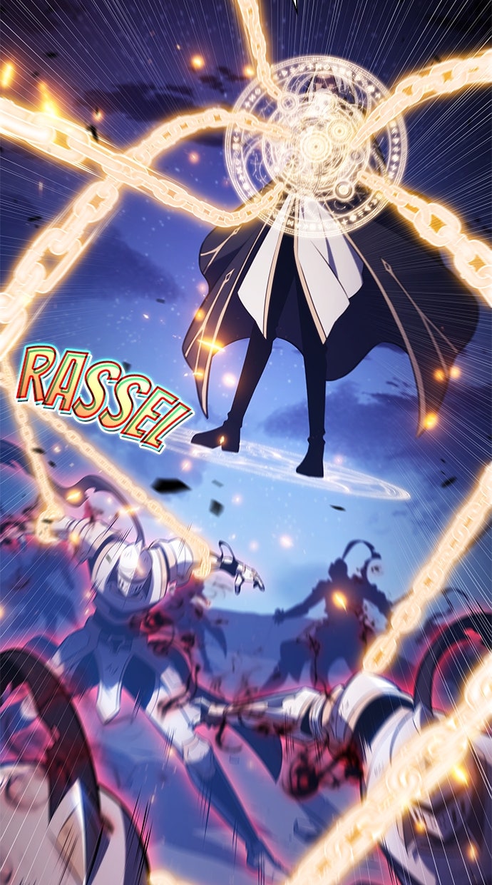 Read The Reborn Young Lord is an Assassin Manga Online