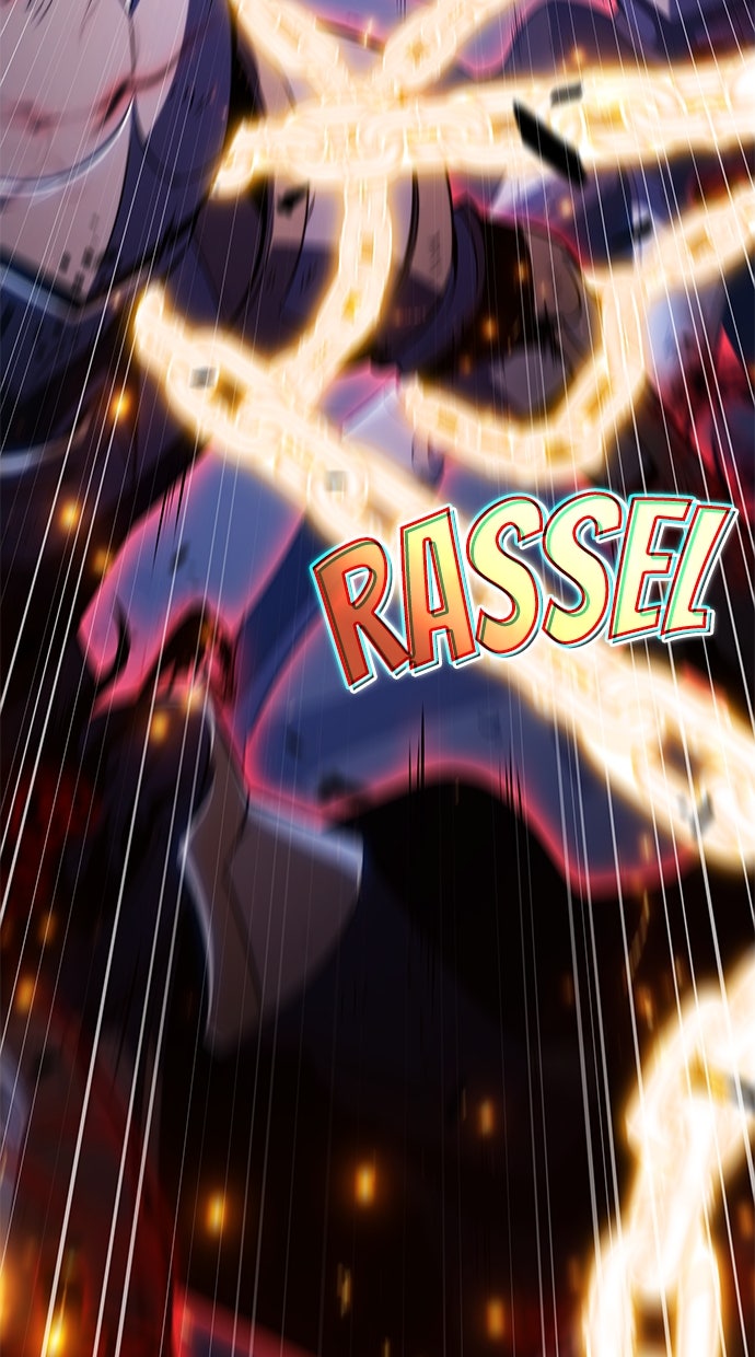 Read The Reborn Young Lord is an Assassin Manga Online