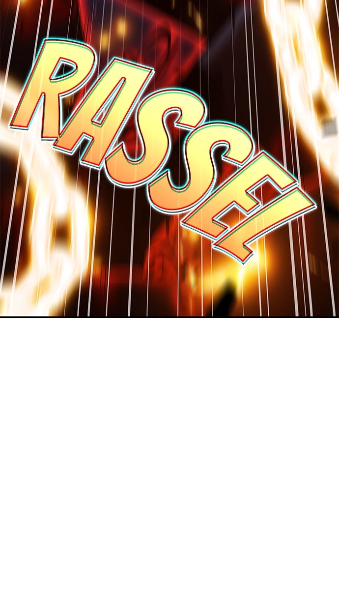 Read The Reborn Young Lord is an Assassin Manga Online