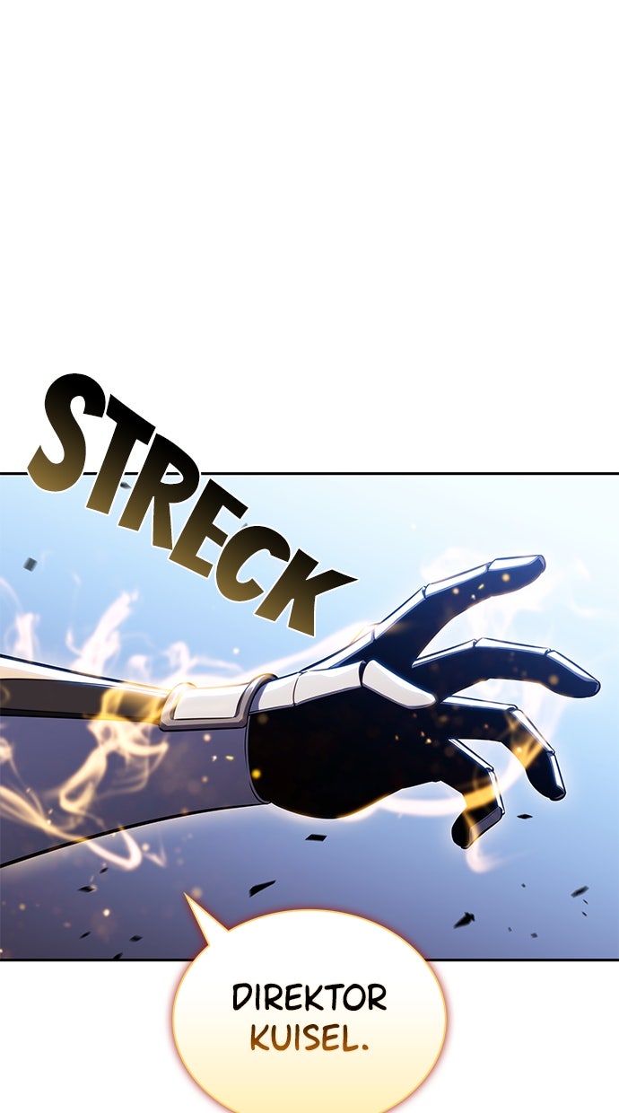 Read The Reborn Young Lord is an Assassin Manga Online