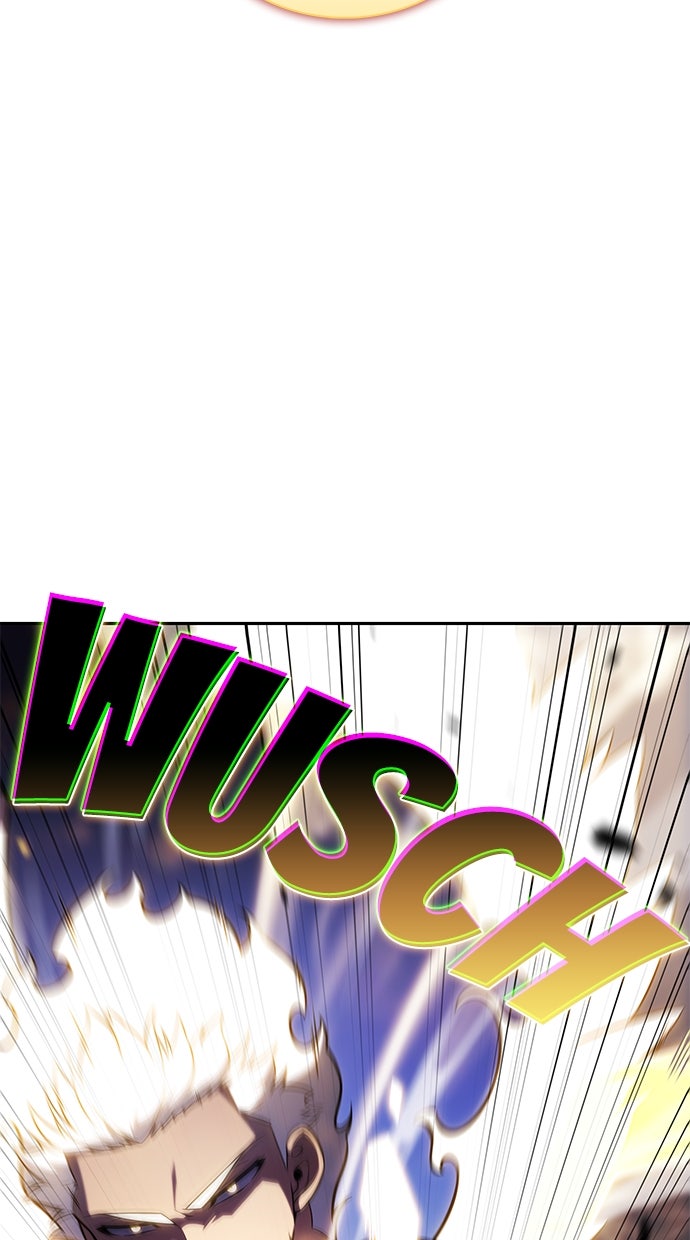 Read The Reborn Young Lord is an Assassin Manga Online