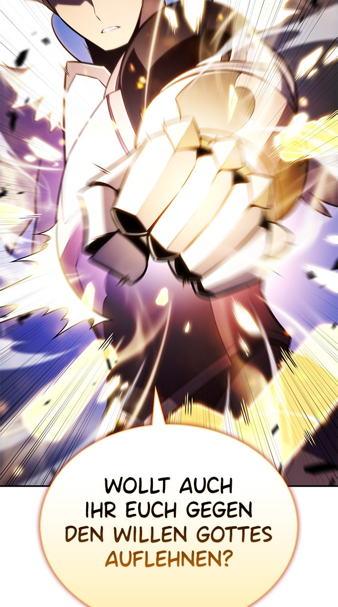 Read The Reborn Young Lord is an Assassin Manga Online