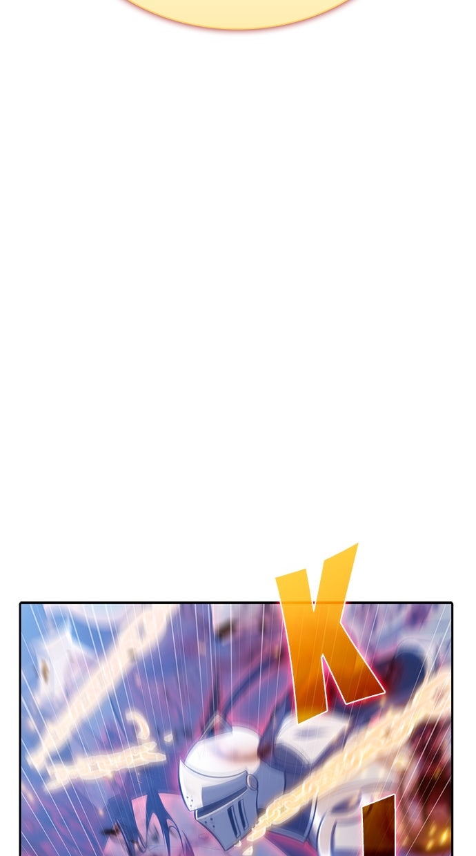 Read The Reborn Young Lord is an Assassin Manga Online