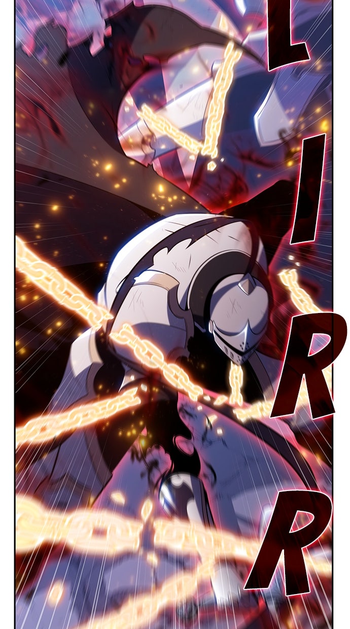 Read The Reborn Young Lord is an Assassin Manga Online