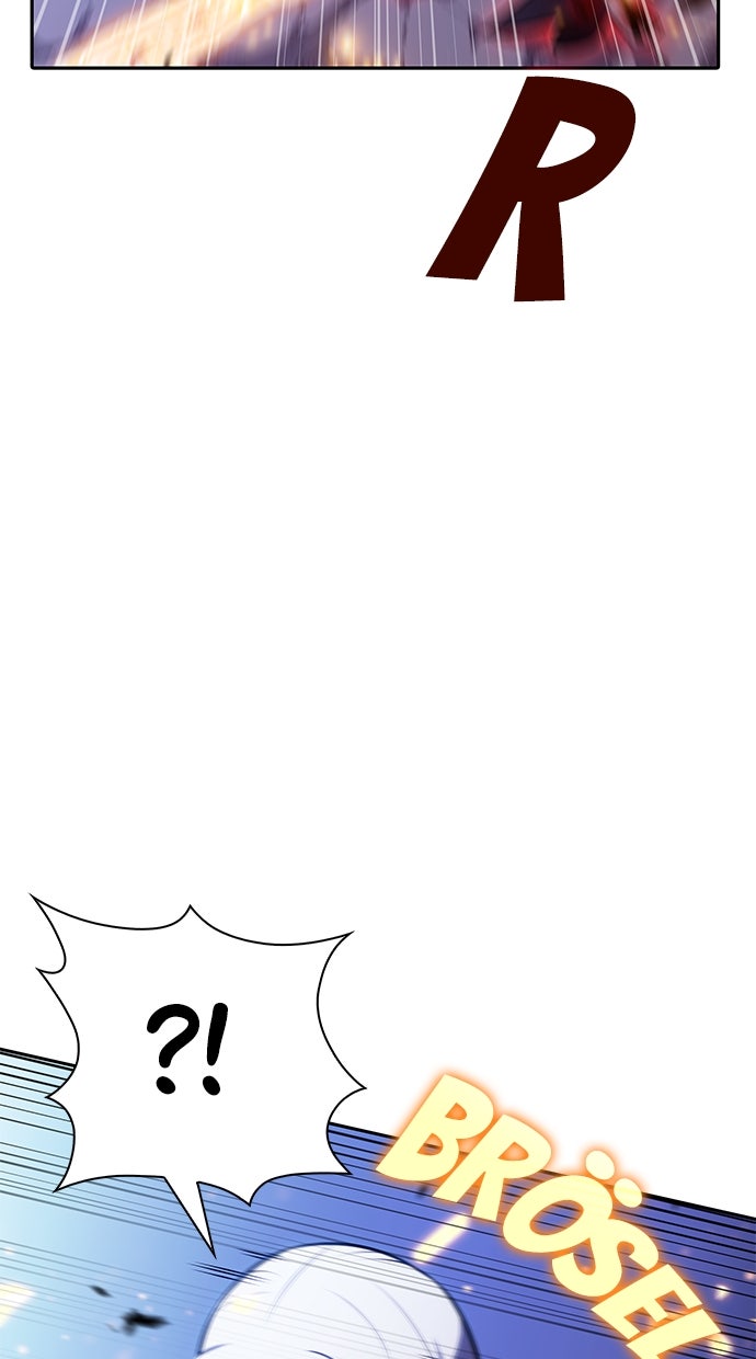 Read The Reborn Young Lord is an Assassin Manga Online