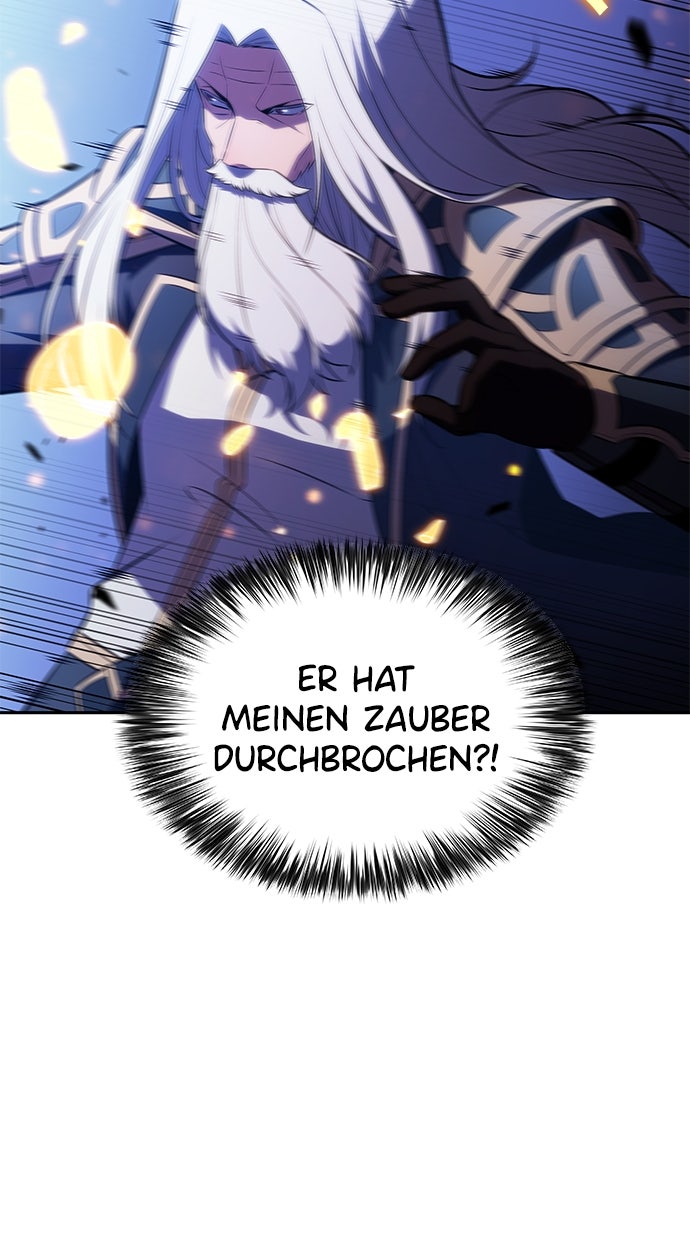 Read The Reborn Young Lord is an Assassin Manga Online