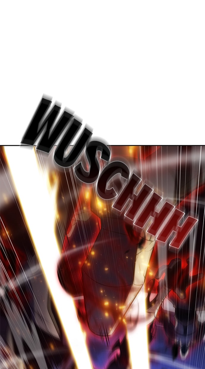 Read The Reborn Young Lord is an Assassin Manga Online