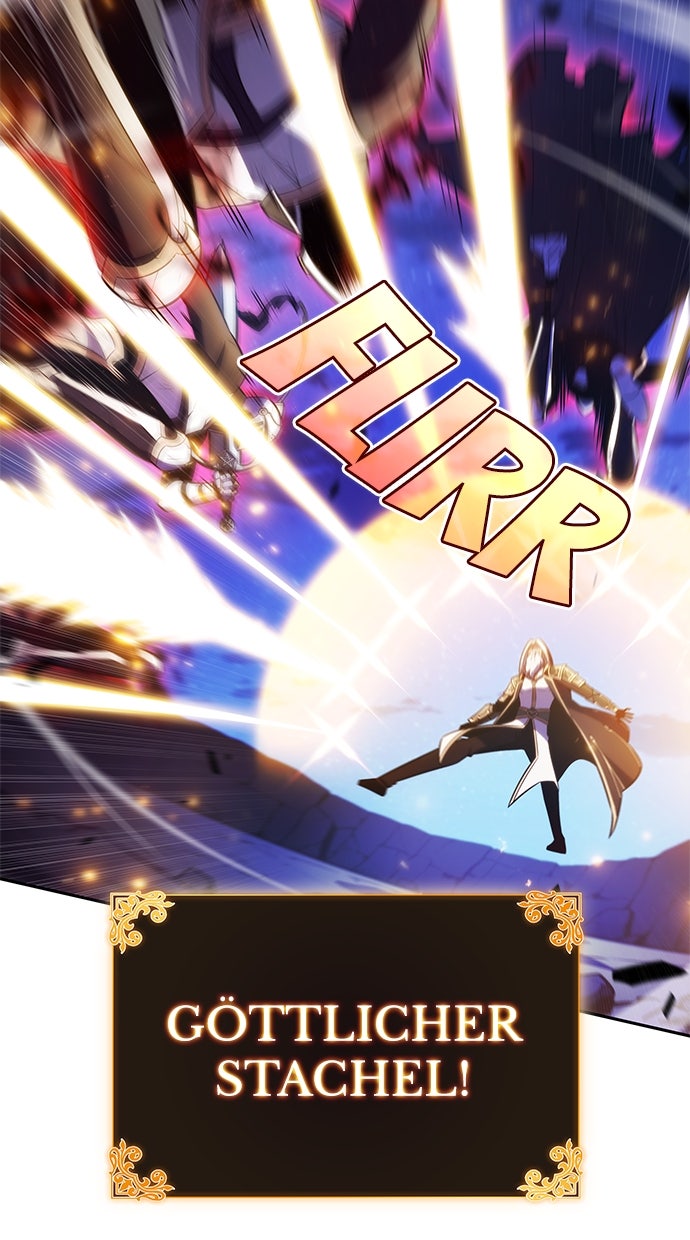 Read The Reborn Young Lord is an Assassin Manga Online