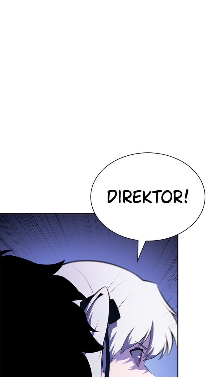 Read The Reborn Young Lord is an Assassin Manga Online