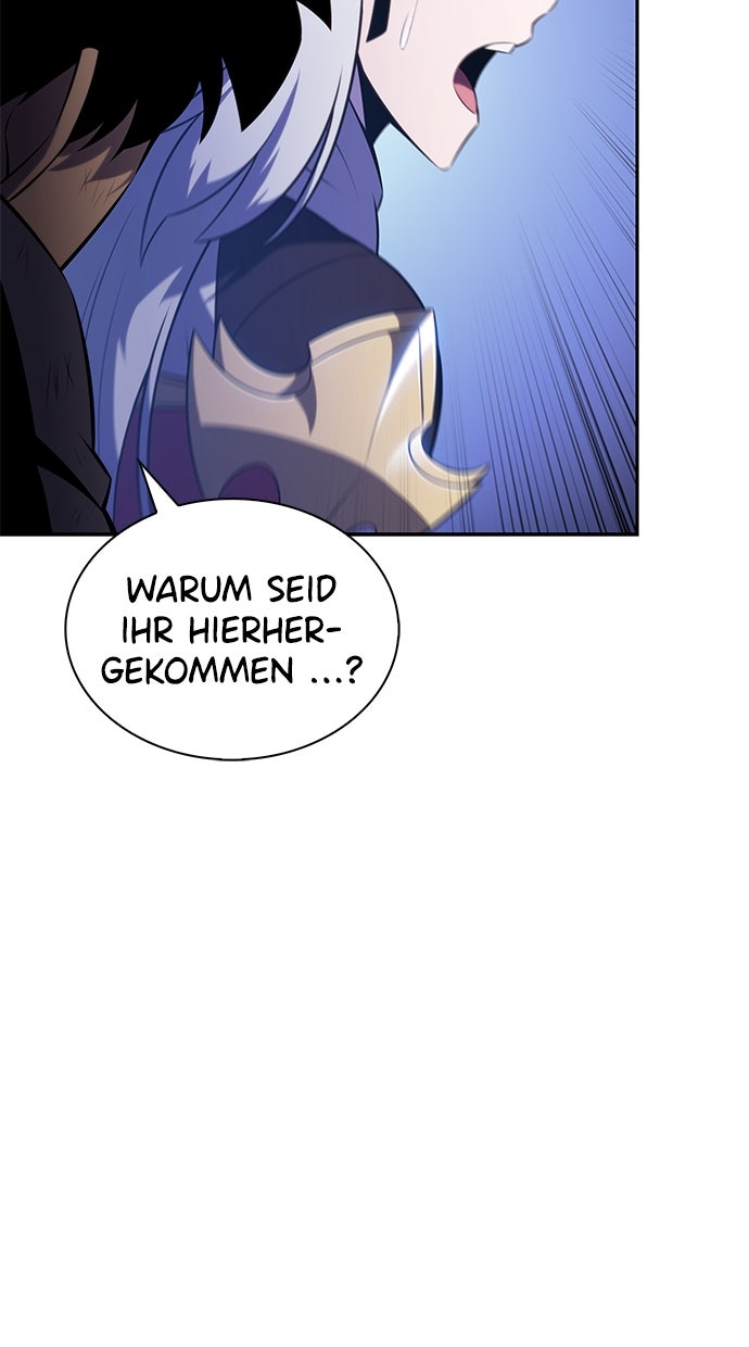 Read The Reborn Young Lord is an Assassin Manga Online