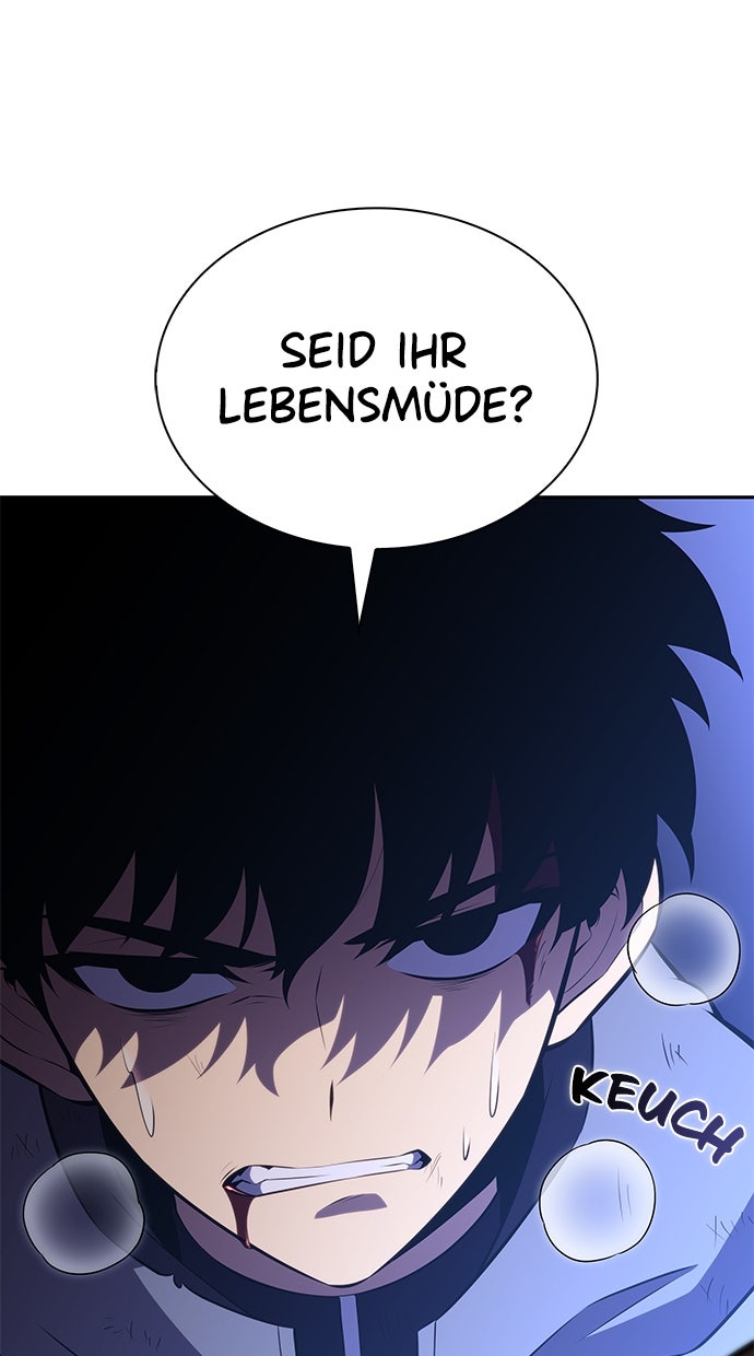 Read The Reborn Young Lord is an Assassin Manga Online