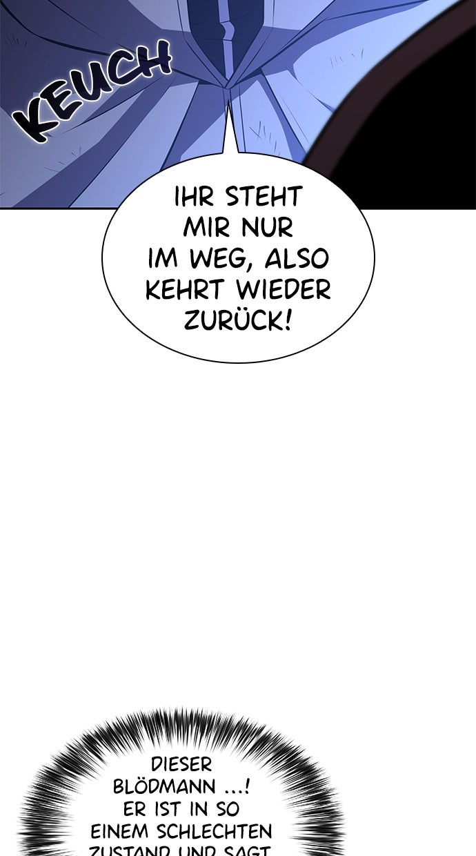 Read The Reborn Young Lord is an Assassin Manga Online