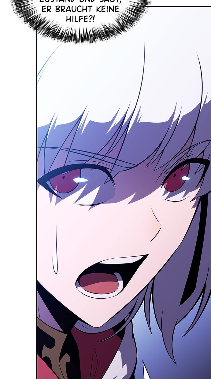 Read The Reborn Young Lord is an Assassin Manga Online