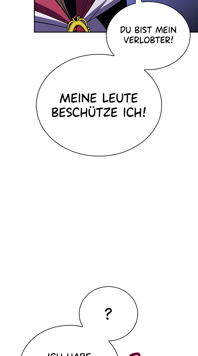 Read The Reborn Young Lord is an Assassin Manga Online