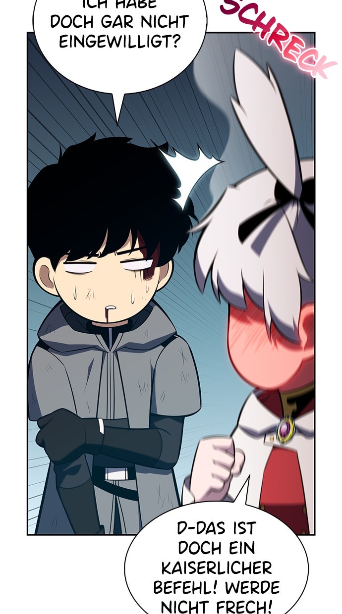 Read The Reborn Young Lord is an Assassin Manga Online