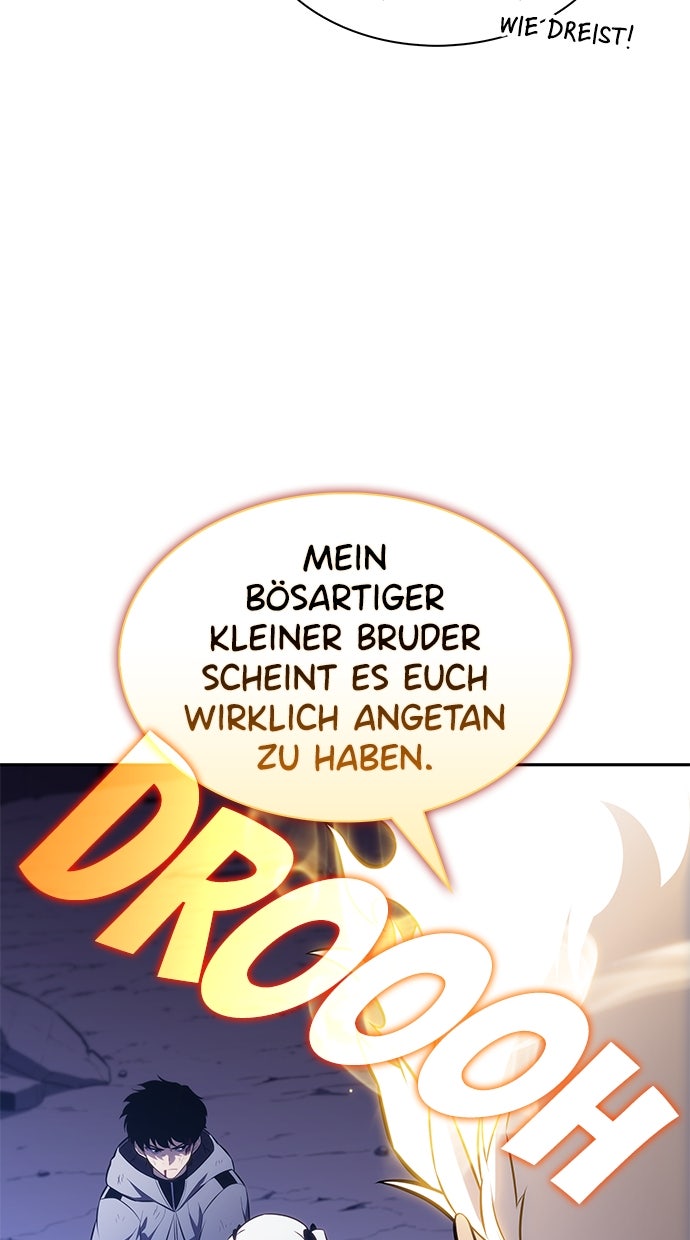 Read The Reborn Young Lord is an Assassin Manga Online