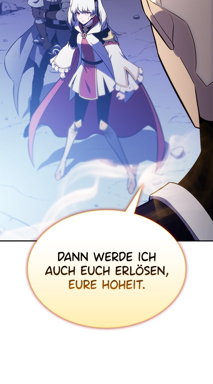 Read The Reborn Young Lord is an Assassin Manga Online