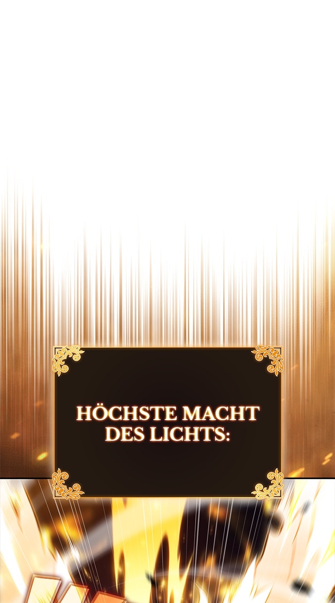 Read The Reborn Young Lord is an Assassin Manga Online