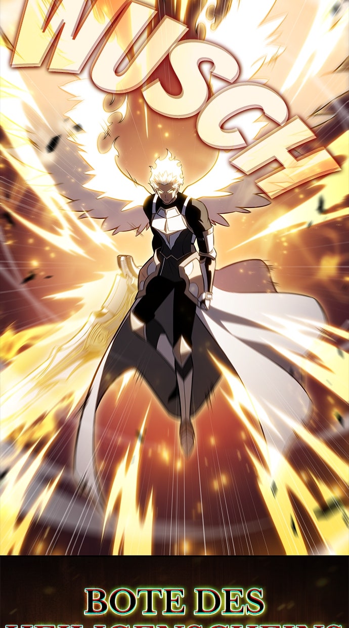 Read The Reborn Young Lord is an Assassin Manga Online