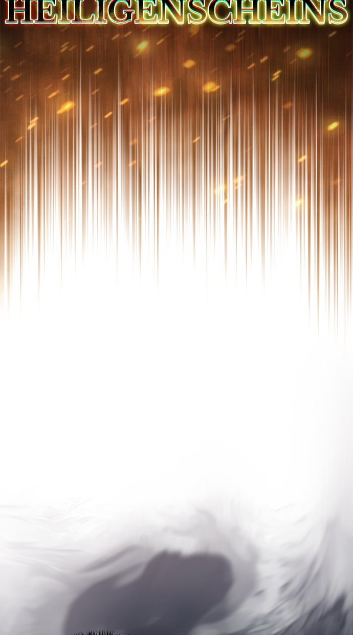 Read The Reborn Young Lord is an Assassin Manga Online