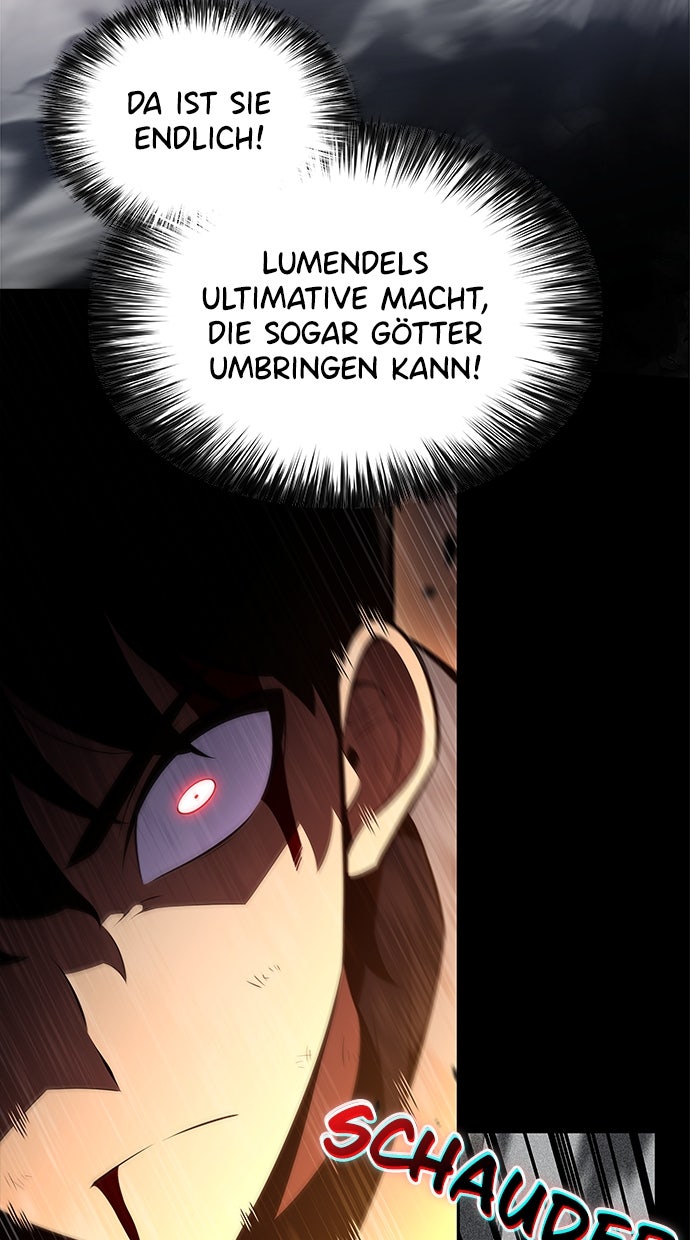 Read The Reborn Young Lord is an Assassin Manga Online