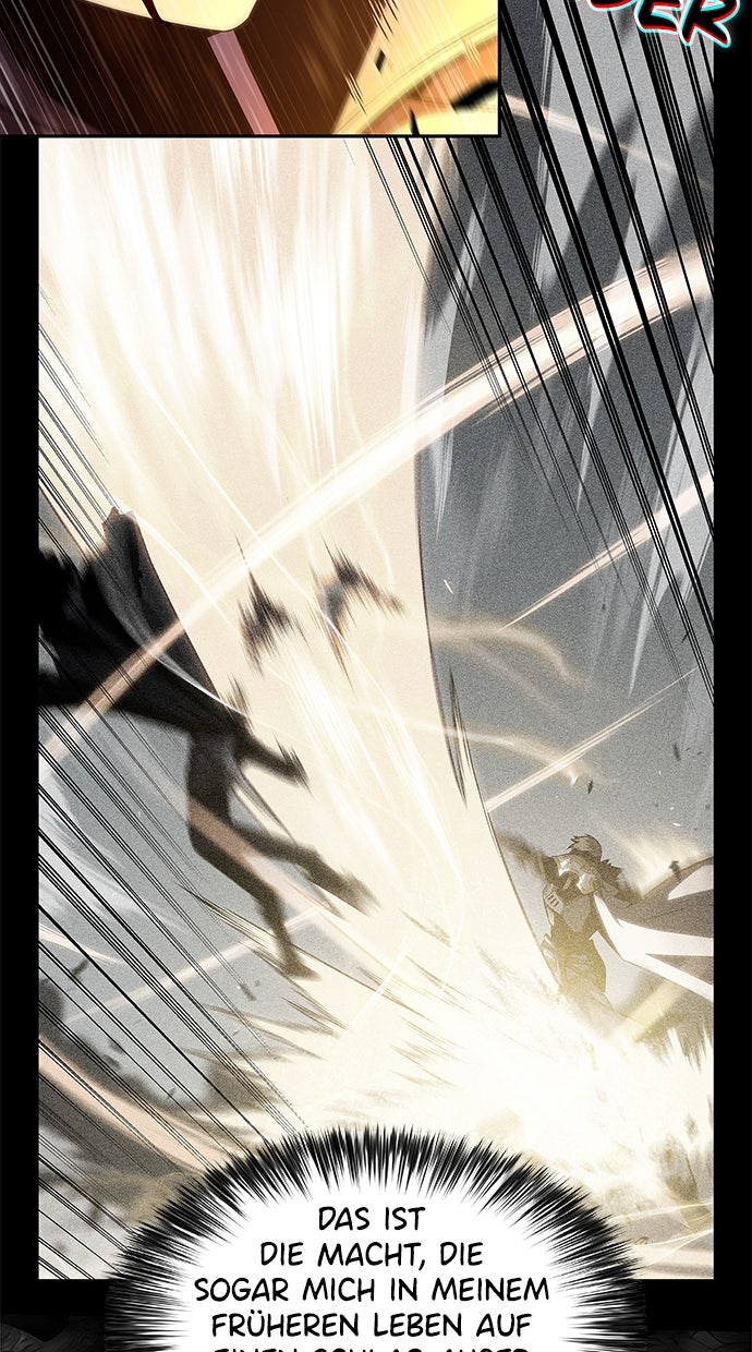 Read The Reborn Young Lord is an Assassin Manga Online