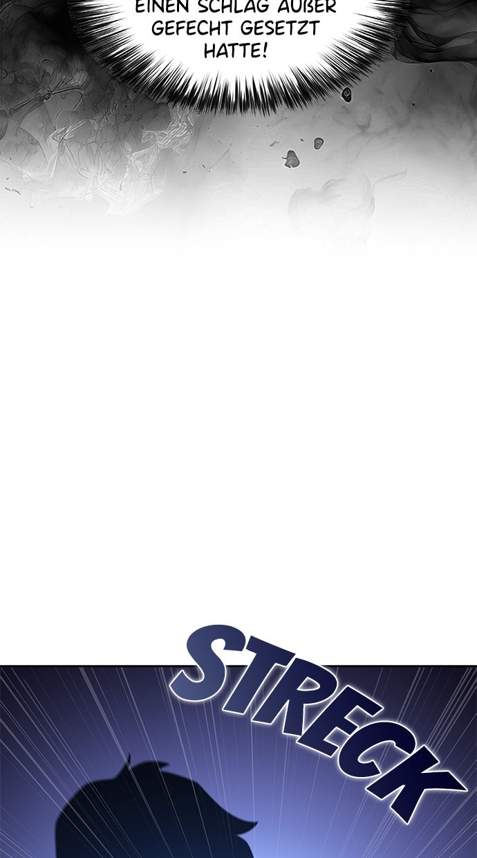 Read The Reborn Young Lord is an Assassin Manga Online