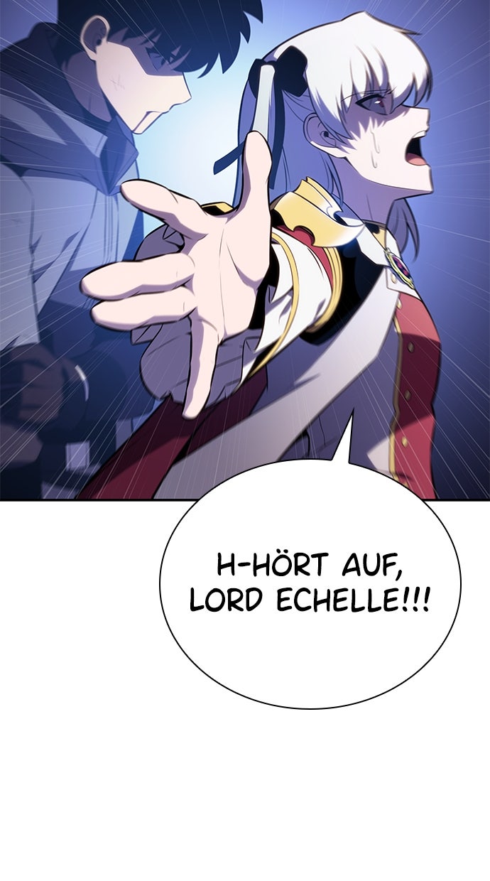 Read The Reborn Young Lord is an Assassin Manga Online