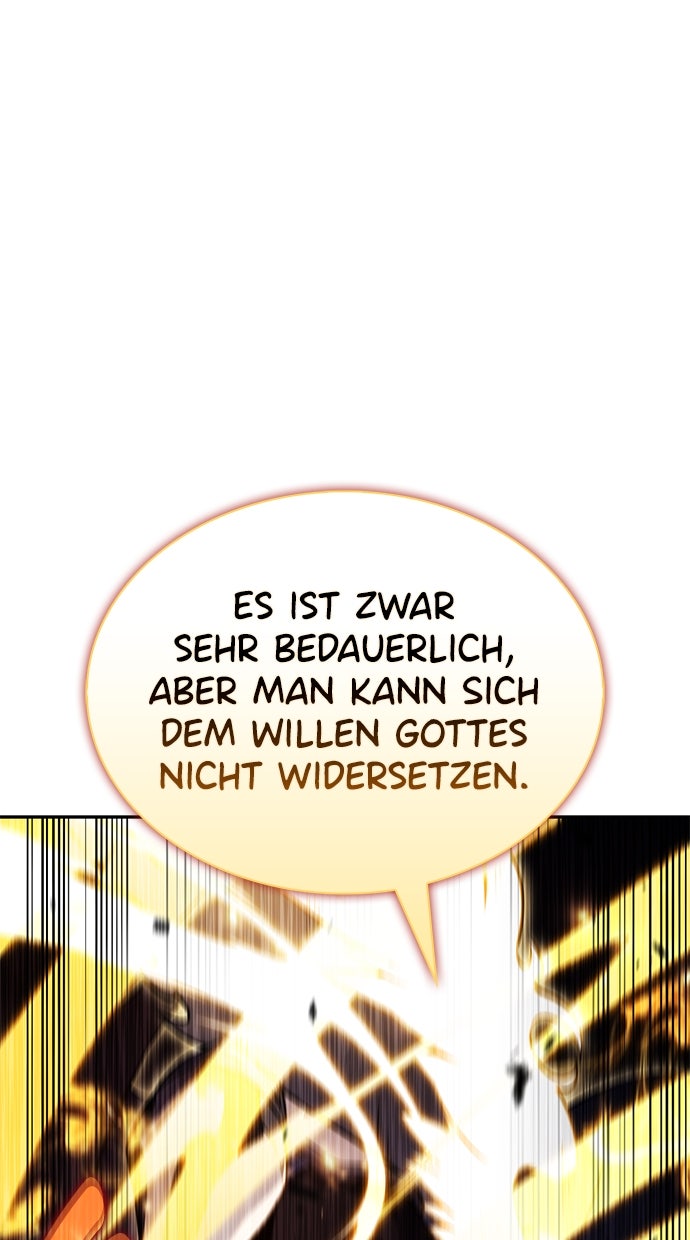 Read The Reborn Young Lord is an Assassin Manga Online