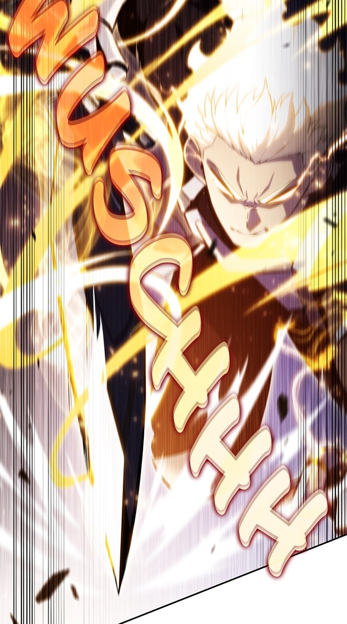 Read The Reborn Young Lord is an Assassin Manga Online