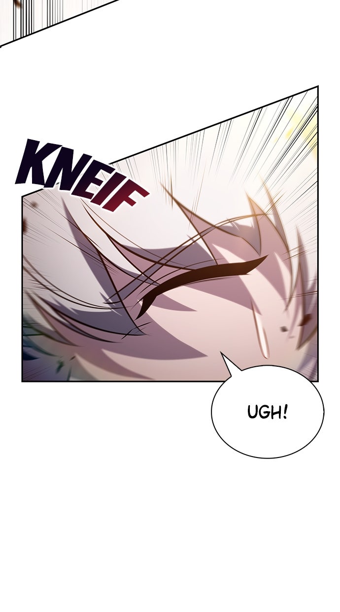 Read The Reborn Young Lord is an Assassin Manga Online