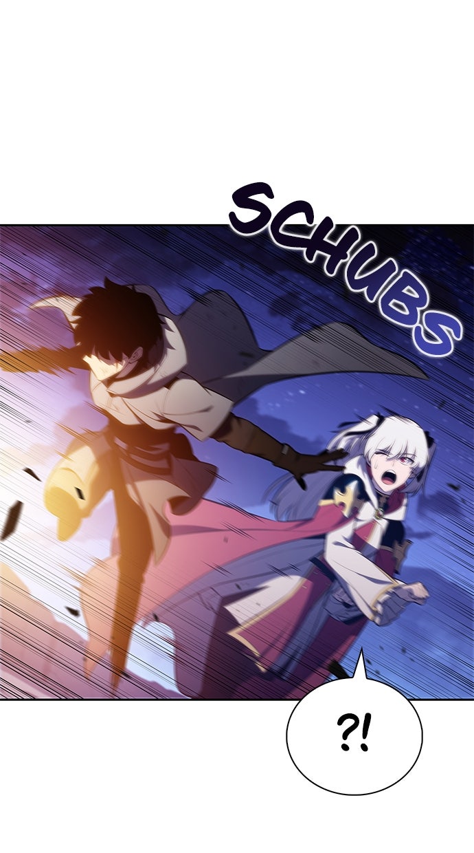 Read The Reborn Young Lord is an Assassin Manga Online