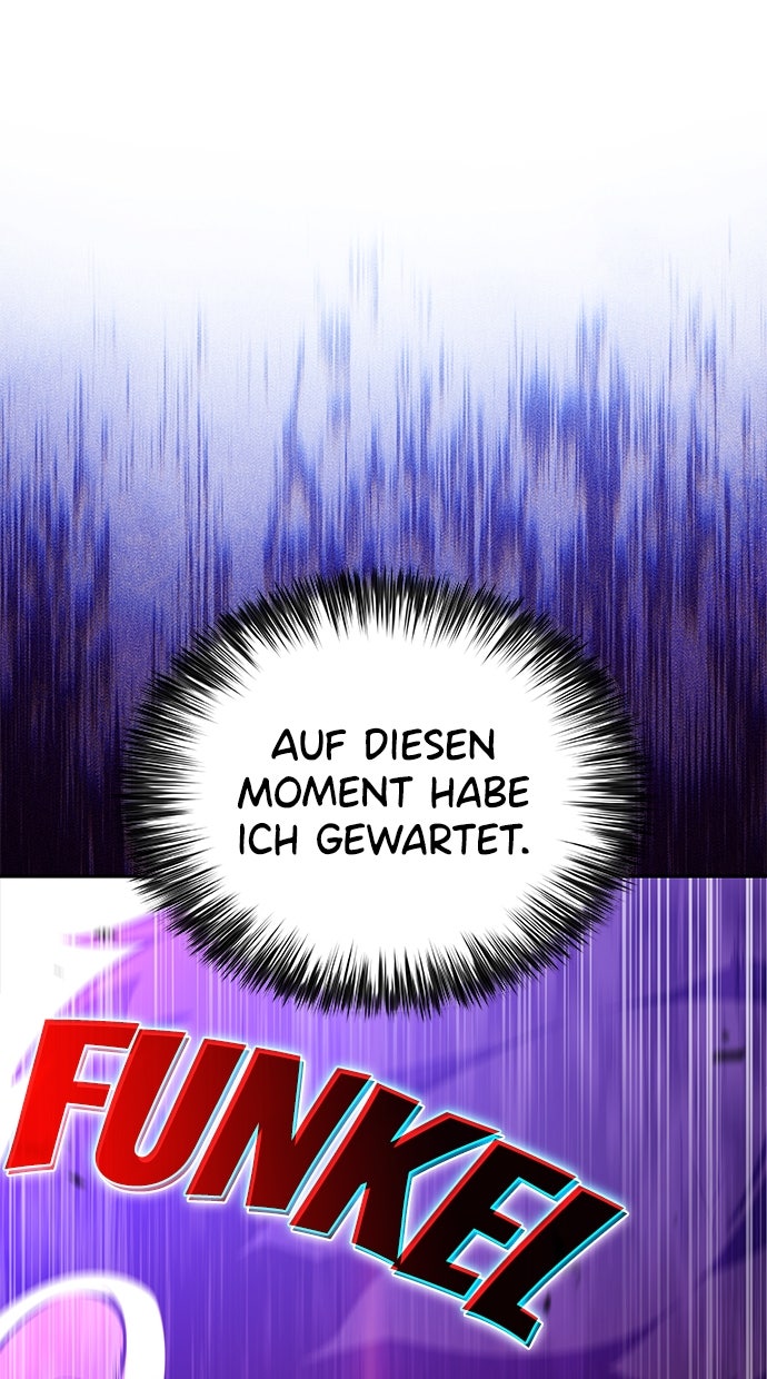 Read The Reborn Young Lord is an Assassin Manga Online