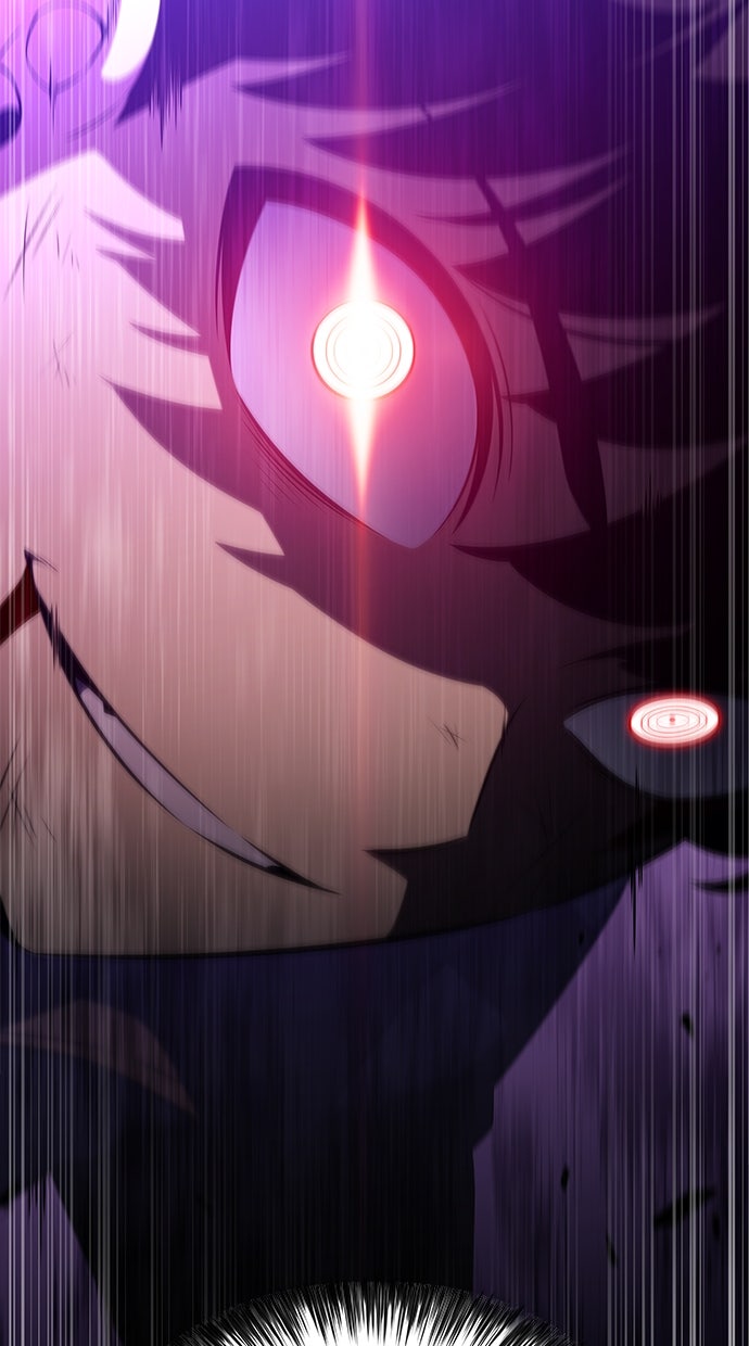 Read The Reborn Young Lord is an Assassin Manga Online