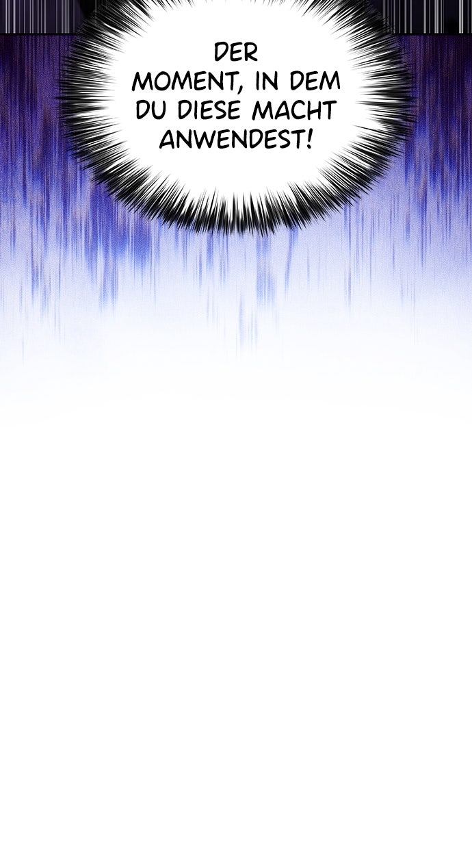 Read The Reborn Young Lord is an Assassin Manga Online