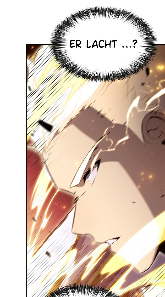 Read The Reborn Young Lord is an Assassin Manga Online