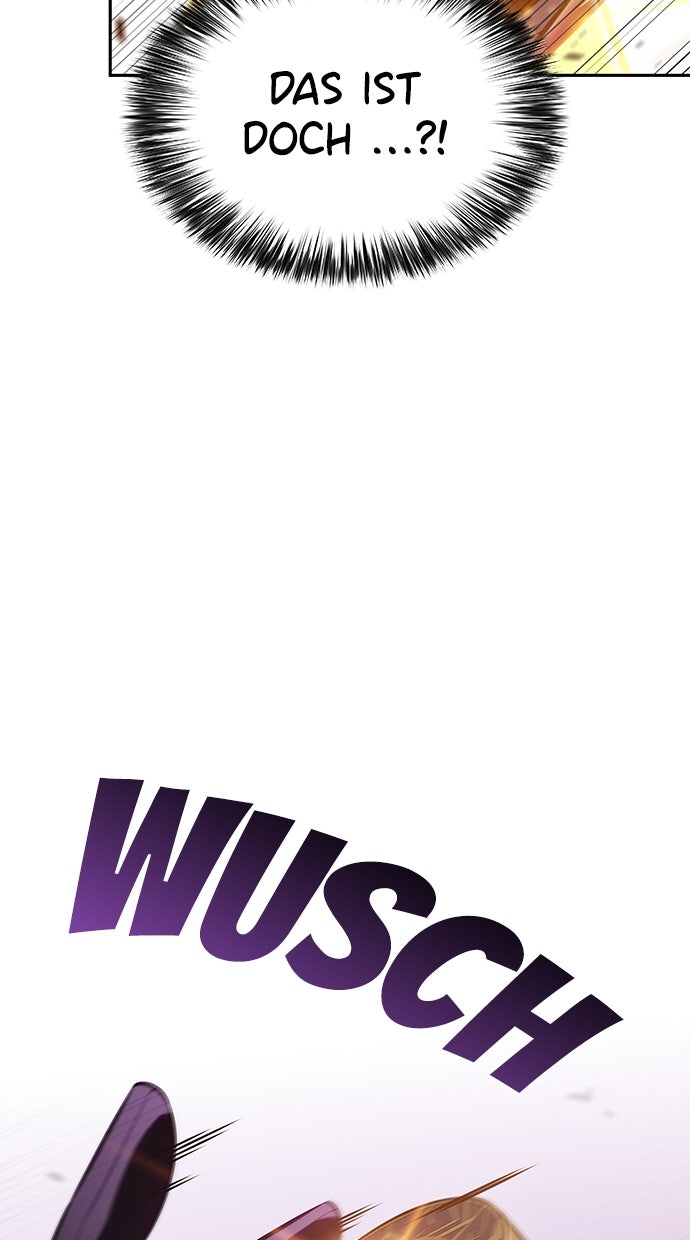 Read The Reborn Young Lord is an Assassin Manga Online