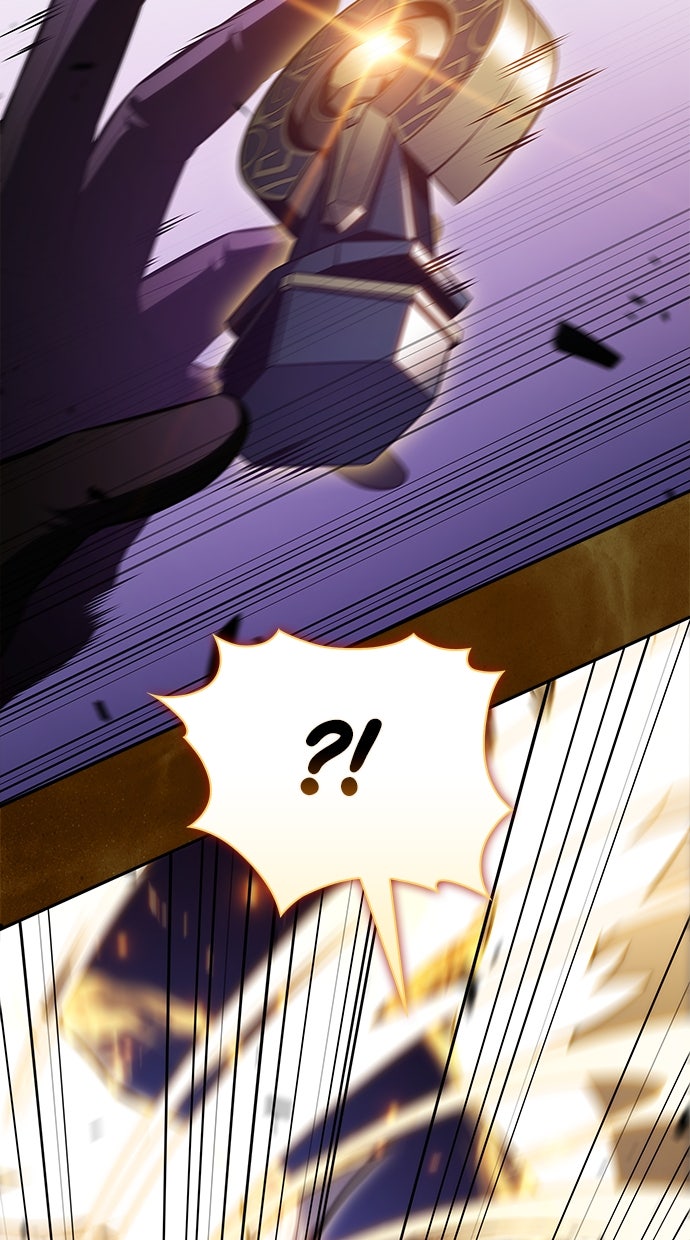 Read The Reborn Young Lord is an Assassin Manga Online