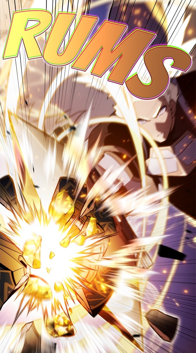 Read The Reborn Young Lord is an Assassin Manga Online