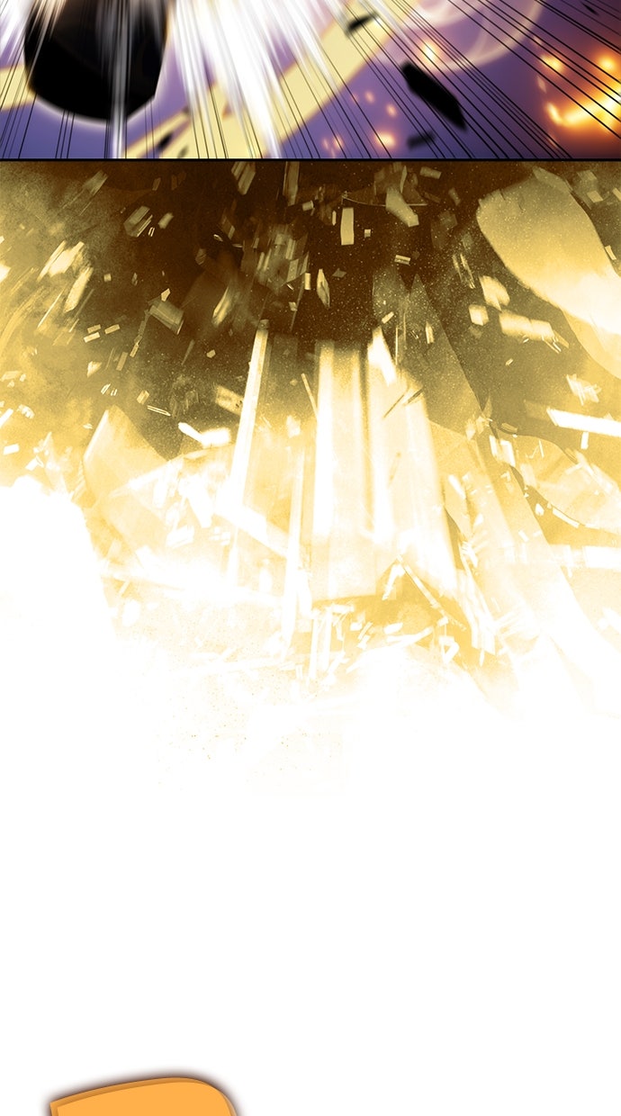 Read The Reborn Young Lord is an Assassin Manga Online