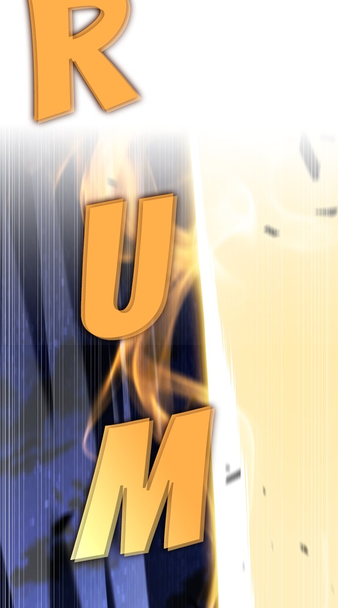 Read The Reborn Young Lord is an Assassin Manga Online